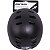 Capacete Esportivo Preto P - Mormaii - Imagem 10