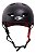 Capacete Esportivo Preto P - Mormaii - Imagem 3
