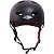 Capacete Esportivo Preto P - Mormaii - Imagem 2