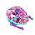 Capacete Infantil Da Mônica P - Bel - Imagem 2