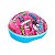 Capacete Infantil Da Mônica P - Bel - Imagem 1