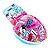 Capacete Infantil Da Mônica P - Bel - Imagem 3