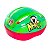 Capacete Infantil Da Magali P - Bel - Imagem 1