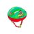 Capacete Infantil Da Magali P - Bel - Imagem 4