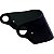 Visei Azul Pvc Para Ls2 Ff358 - Vm Vision - Imagem 3