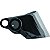 Viseira De Pvc Cromada Ls2 Ff358 - Vm Vision - Imagem 2