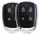 Alarme Automotivo Px Bt360 - Positron - Imagem 2