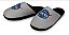 Pantufa Chinelo Nasa Variações - Importway - Imagem 2