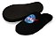 Pantufa Chinelo Nasa Variações - Importway - Imagem 4