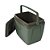 Caixa Térmica 34L Verde C/ Marrom - Bel - Imagem 5