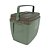 Caixa Térmica 34L Verde C/ Marrom - Bel - Imagem 2