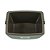 Caixa Térmica 34L Verde C/ Marrom - Bel - Imagem 9