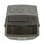 Caixa Térmica 26L Verde Escuro C/ Marrom - Bel - Imagem 2