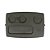 Caixa Térmica 26L Verde Escuro C/ Marrom - Bel - Imagem 9