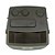 Caixa Térmica 26L Verde Escuro C/ Marrom - Bel - Imagem 8