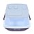 Caixa Térmica 26L Roxo C/ Branco - Bel - Imagem 8
