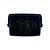 Caixa Térmica 26L Cinza C/ Preto - Bel - Imagem 4