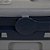 Caixa Térmica 26L Cinza C/ Preto - Bel - Imagem 6