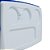 Caixa Térmica 18L Azul - Bel - Imagem 10