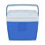 Caixa Térmica 18L Azul - Bel - Imagem 6