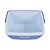 Caixa Térmica 18L Azul - Bel - Imagem 9
