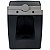 Caixa Térmica 26L Preta C/ Bege - Bel - Imagem 3