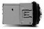 Mp3 Novo 8860 2019-02 Com Controle Com Bluetooth - Imagem 3