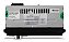 Radio Hmp-2000 1 Din Usb Sd Rca Fm Mp3 - H-Tech - Imagem 3