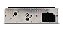 Radio Hmp-2000 1 Din Usb Sd Rca Fm Mp3 - H-Tech - Imagem 4