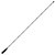 Haste Para Antena Fiesta/Escort/Eco Sport - Olimpus - Imagem 1