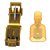 Kit Conector P/ Derivação Amarelo (12-10 Awg) C/ 10 Pçs - Quantum - Imagem 5