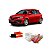 Módulo para Automação Vidros Elétricos Toyota Etios 2010-2014 Tury Antiesmagamento - Imagem 1