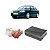 Módulo de Subida Para Vidros Elétricos Tury PRO 4.40 Ford Mondeo 1995 Até 2006 - Imagem 1