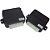 Módulo Safe Lift Ae/Lv9Fc215-S - Quantum - Imagem 2