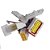 Módulo Safe Lift Ae/Lv9Fc215-S - Quantum - Imagem 3