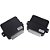 Módulo Safe Lift Ae/Lv9Fc225-S - Quantum - Imagem 2