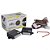Módulo Safe Lift Ae/Lv9Fc225-S - Quantum - Imagem 1