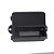 Módulo Safe Lift Ae/Lv9Fc237-S - Quantum - Imagem 2