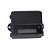 Módulo Safe Lift L20/Lv2Fc238-Sl Honda - Quantum - Imagem 2