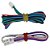 Módulo De Subida De Vidro Elétrico L50/Lv50E - Quantum - Imagem 2