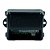 Módulo Safe Lift L50/Lv5Fc162 Honda - Quantum - Imagem 3