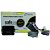 Módulo Safe Lift L50/Lv5Fc162 Honda - Quantum - Imagem 1