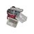 Módulo Safe Lift Lv Antiesmagamento/9Fc212 - Quantum - Imagem 3