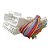 Modulo de Subida Para Vidros Elétricos Citroen C3 Picasso Pro4.16bg - Imagem 4