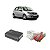 Modulo de Subida Para Vidros Elétricos Citroen C3 Picasso Pro4.16bg - Imagem 1