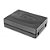 Módulo de Subida Para Vidros Elétricos Tury Pro4.23j L200 Pajero 2006 A 2012 - Imagem 4