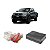 Módulo de Subida Para Vidros Elétricos Tury Pro4.23j L200 Pajero 2006 A 2012 - Imagem 1