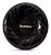 Alto Falante Subwoofer Carbon Bomber 12 Pol 500W 4+4 Ohms Grave Carro - Bomber - Imagem 6