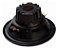 Alto Falante Subwoofer Carbon Bomber 12 Pol 500W 4+4 Ohms Grave Carro - Bomber - Imagem 3
