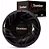 Alto Falante Subwoofer Carbon Bomber 12 Pol 500W 4+4 Ohms Grave Carro - Bomber - Imagem 1